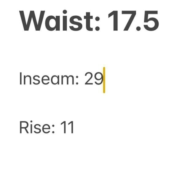 NYDJ BEIGE AMI‎ SKINNY ANKLE JEANS WOMENS SIZE 10 PANTS - Picture 3 of 7